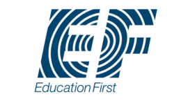 logo EF