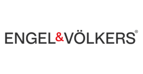 Logo Engel & Völkers