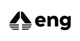 Logo Engineering