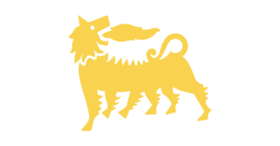 Logo ENI
