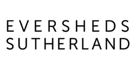 Logo Eversheds Sutherland