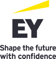Logo EY