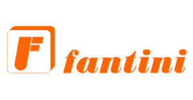 Logo Fantini Sud