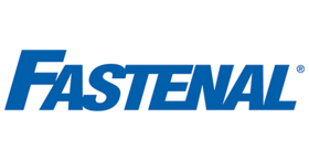 logo Fastenal