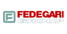 Logo Fedegari