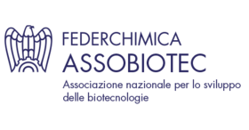 Logo Federchimica Assobiotec