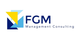 Logo FGM Consulting