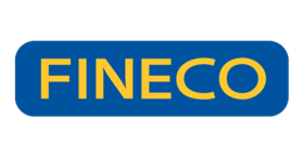 Logo Fineco