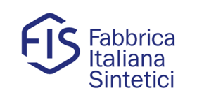 logo FIS