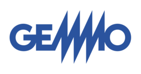 Logo Gemmo