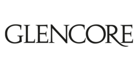 Logo Glencore