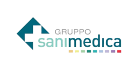 Logo Gruppo Sanimedica
