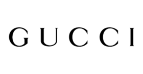 Logo Gucci