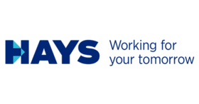 logo HAYS