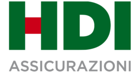 Logo HDI