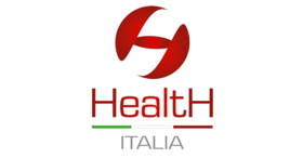 Logo Health Italia
