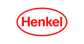 Logo Henkel
