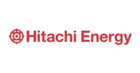logo Hitachy Energy