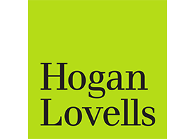 Logo Hogan Lovells