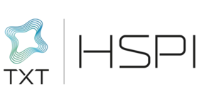 Logo HSPI