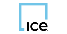 Logo ICE DATA SERVICES