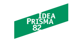 Logo Idea Prisma
