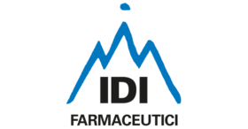 Logo IDI FARMACEUTICI