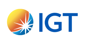 Logo IGT