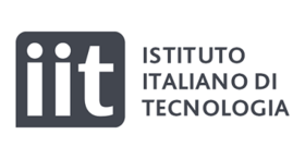 Logo di IIT