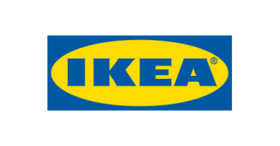 Logo IKEA