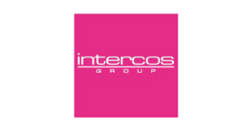 Logo COSMINT Intercos 