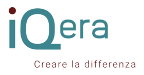Logo IQera