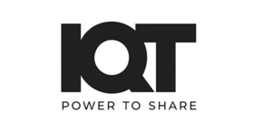 Logo IQT