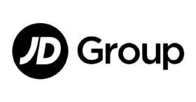 Logo JD Group