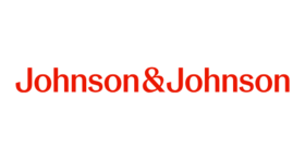 Logo  Johnson & Johnson