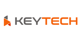 logo KeyTech
