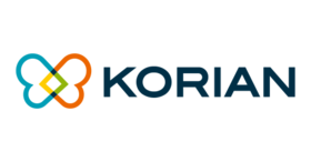Loho KORIAN