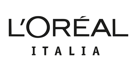 Logo L'OREAL