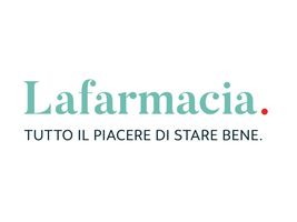 Logo Lafarmacia.