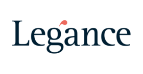 Logo Legance