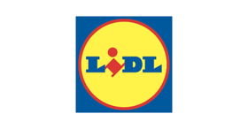 Logo Lidl