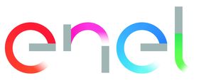 Logo Enel