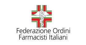 Logo FOFI