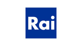 Logo RAI