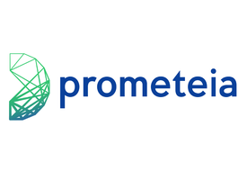 Logo Prometeia