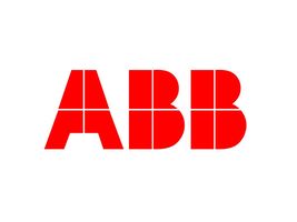 Logo ABB