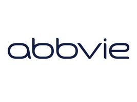Logo Abbvie