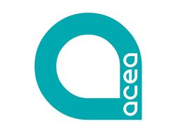 Logo Acea