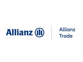logo Allianz Trade