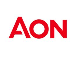 Logo AON